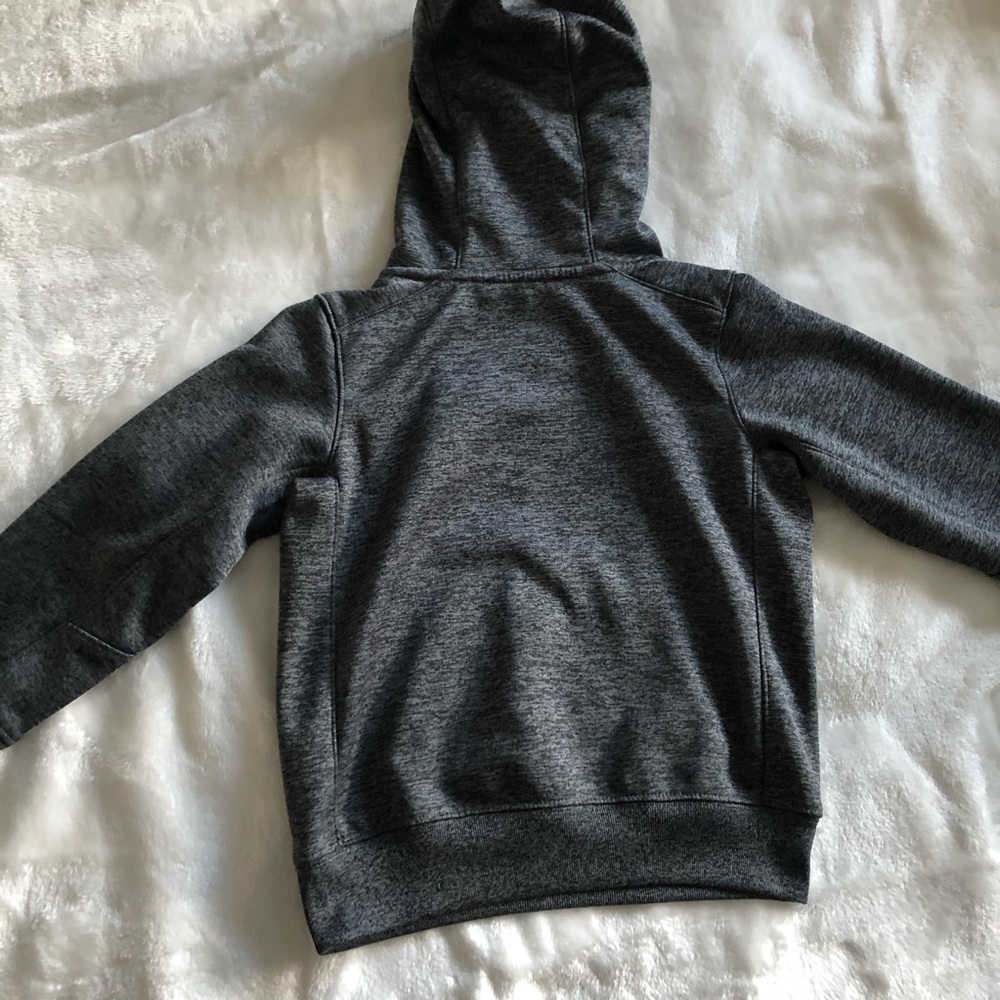 Nike pullover - Picture 8 of 15